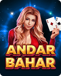 Play Andar Bahar Real Money