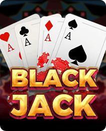 Play Classic Blackjack