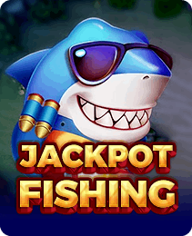 Play Texas Holdem Poker