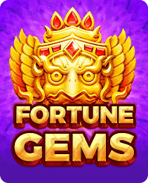 Play Premium Slots Games