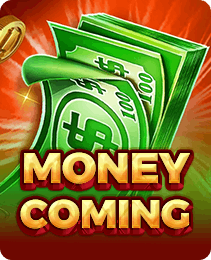 Play Mega Slots Online