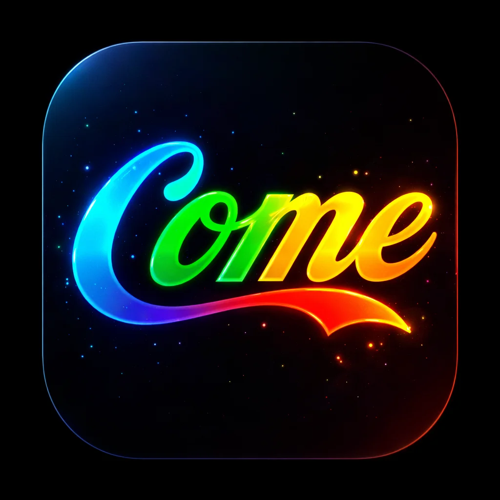 ComPlay India Gaming App Logo